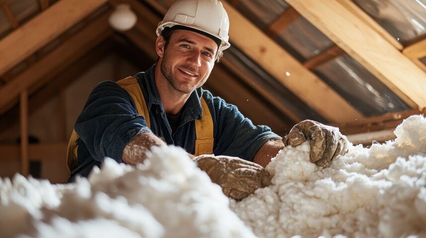 Brownstown, MI Home Weatherproofing Guide Top-Rated Roofing & Exterior Contractor In Brownstown, MI | Kincaid Construction