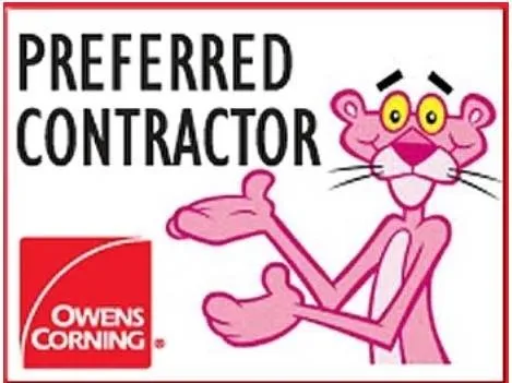 Top-Rated Roofing & Exterior Contractor in Brownstown, MI | Kincaide Construction Top-Rated Roofing & Exterior Contractor in Brownstown, MI | Kincaide Construction