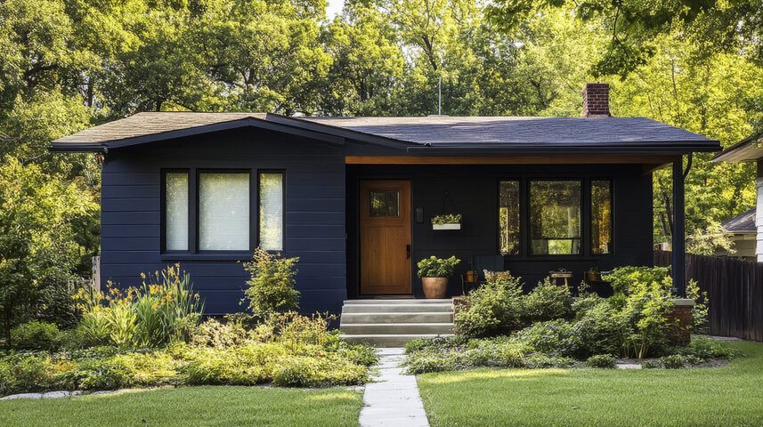 Blog | Kincaide Construction Brownstown, MI Exterior Renovation Budget Planning Top-Rated Roofing & Exterior Contractor In Brownstown, MI | Kincaid Construction