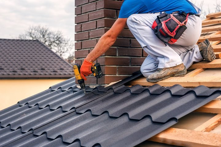Blog | Kincaide Construction How to Avoid Costly Roof Repairs in Brownstown Top-Rated Roofing & Exterior Contractor In Brownstown, MI | Kincaid Construction
