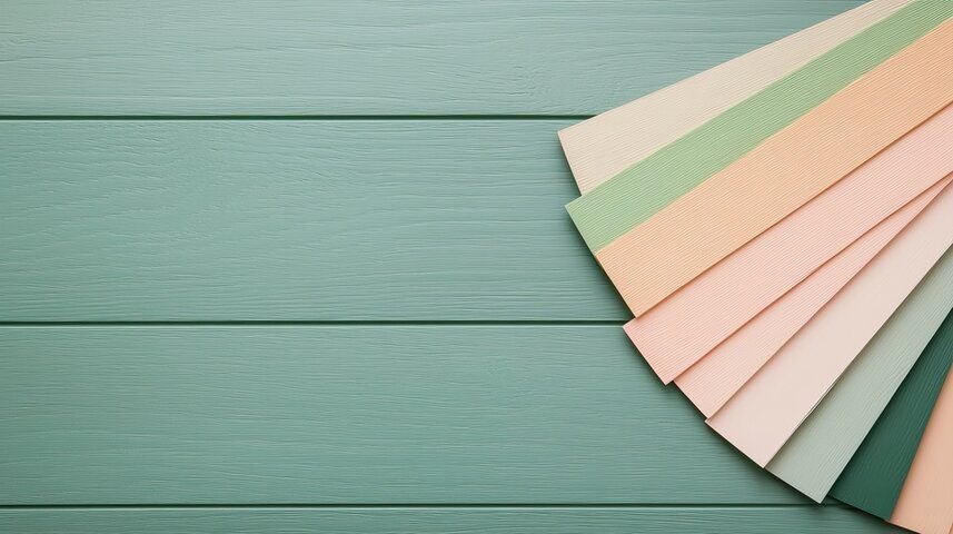 How to Choose Siding Colors in Brownstown, MI Homes Top-Rated Roofing & Exterior Contractor In Brownstown, MI | Kincaid Construction