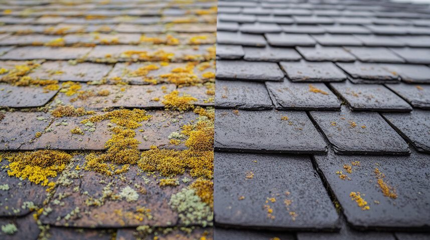 Blog | Kincaide Construction How to Compare Roofing Quotes in Brownstown, MI Top-Rated Roofing & Exterior Contractor In Brownstown, MI | Kincaid Construction