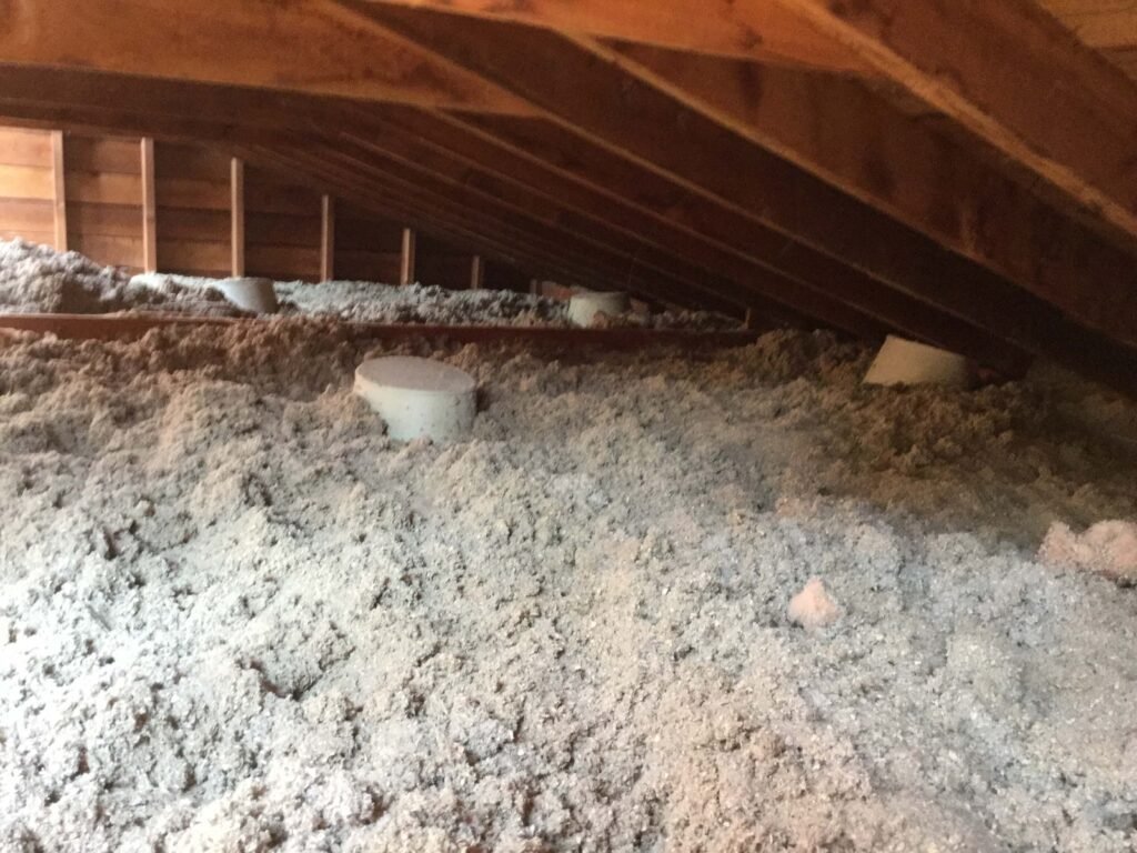 Top-Rated Roofing & Exterior Contractor in Brownstown, MI | Kincaide Construction Siding Replacement in Brownstown, MI