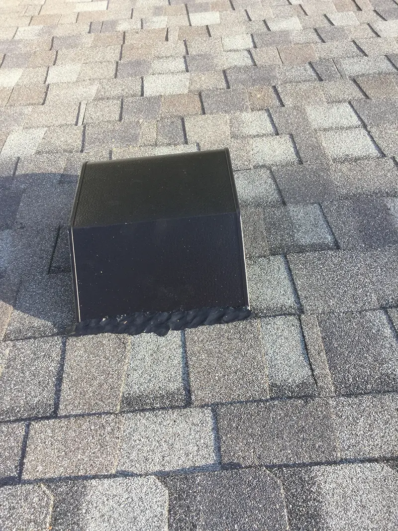 Blog | Kincaide Construction Commercial Roofing in Brownstown, MI