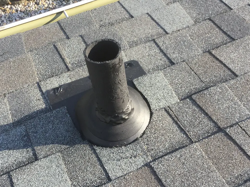 Blog | Kincaide Construction Blog | Kincaide Construction