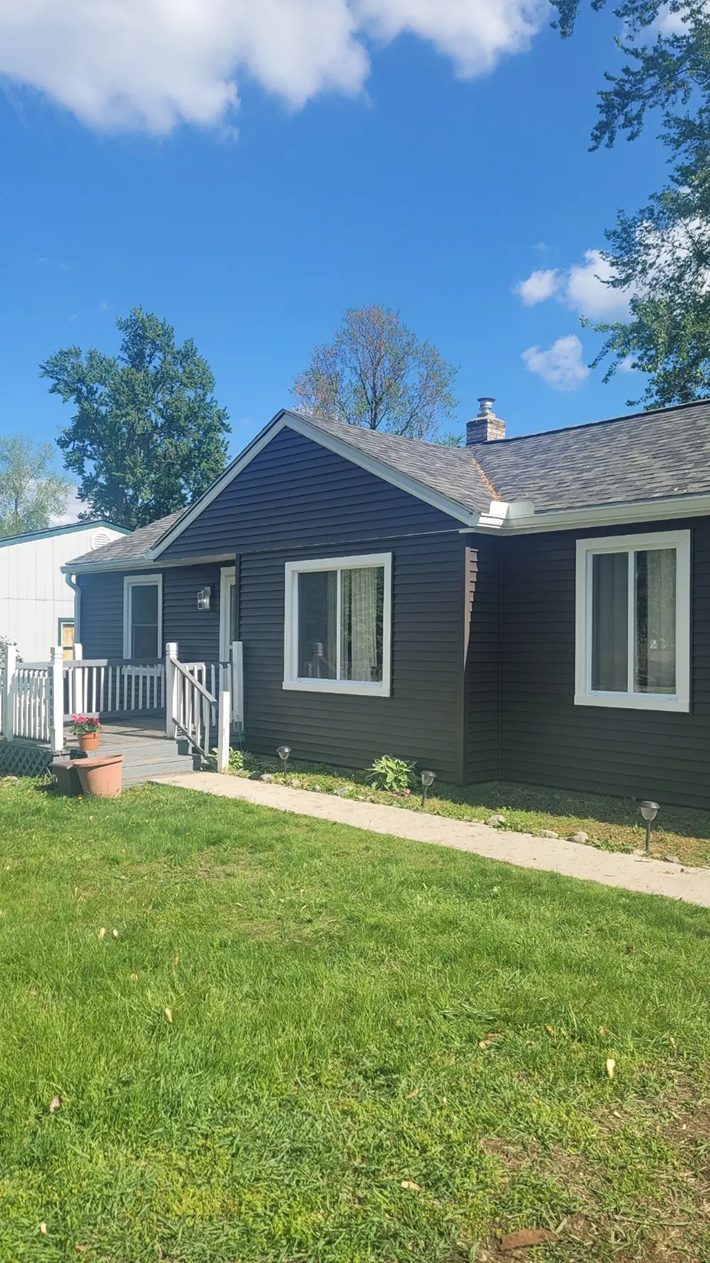 Blog | Kincaide Construction Blog | Kincaide Construction