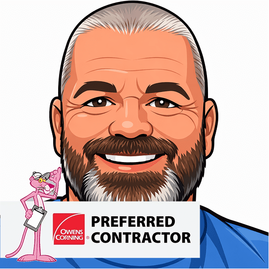 Top-Rated Roofing & Exterior Contractor in Brownstown, MI | Kincaide Construction Top-Rated Roofing & Exterior Contractor in Brownstown, MI | Kincaide Construction