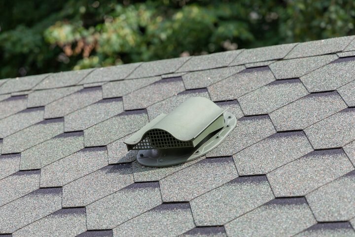 Brownstown, MI Attic Ventilation and Roofing Guide Top-Rated Roofing & Exterior Contractor In Brownstown, MI | Kincaid Construction