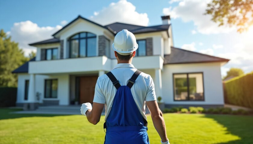 Exterior Renovation Services in Brownstown, MI Top-Rated Roofing & Exterior Contractor In Brownstown, MI | Kincaid Construction